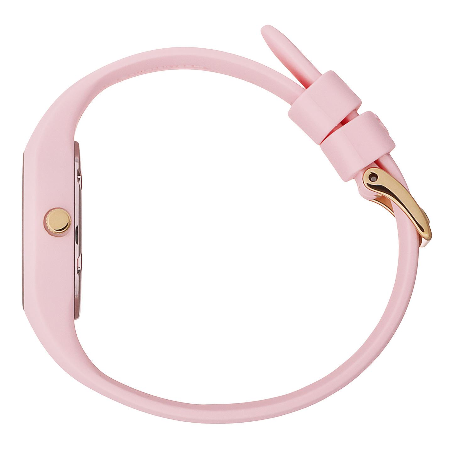 RELÓGIO 'ICE FANTASY' 'UNICORN PINK' TAM: XS '018422'