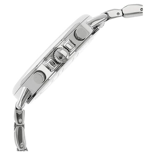 RELÓGIO TOMMY HILFIGER CASEY PRATEADO '1781731'