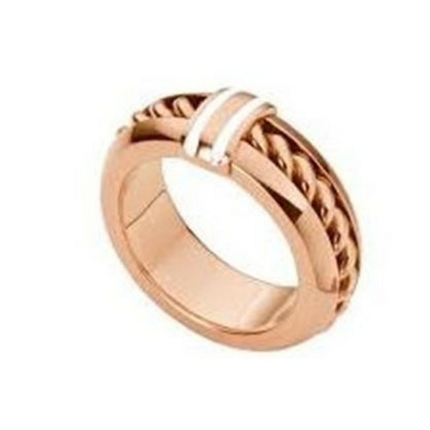 ANEL TOMMY HILFIGER ROPE '2700579D'