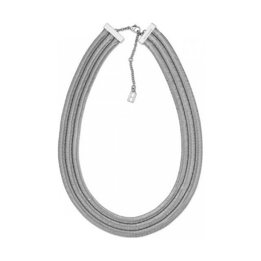 FIO TOMMY HILFIGER SNAKE '2700978'