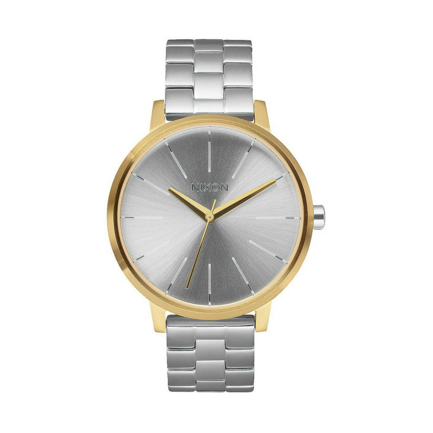RELÓGIO NIXON KENSINGTON BICOLOR 'A099-2062'