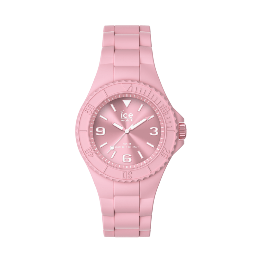 RELÓGIO ICE WATCH GENERATION BALLERINA TAM: S 'IC019148'