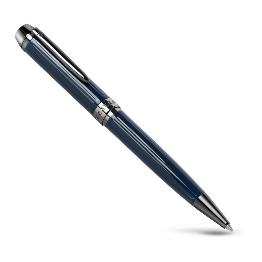 ESFEROGRÁFICA MASERATI AZUL 'J880641604'