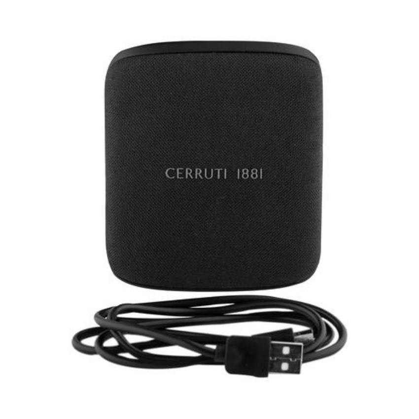 CARREGADOR SEM FIOS CERRUTI IRVING 'NAG012A'