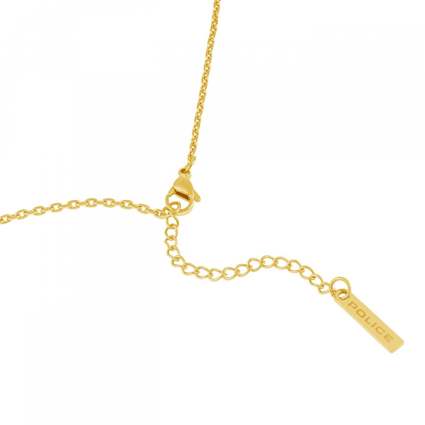 FIO POLICE 'WRANGLER II' BICOLOR 'PEAGN0010903'