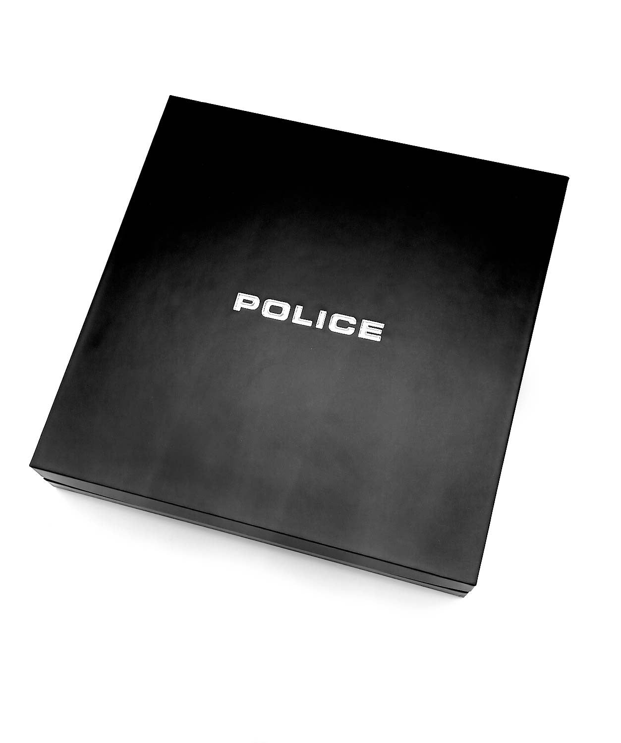 BOX POLICE 'CLOUT' 'PEWGC00770X0'