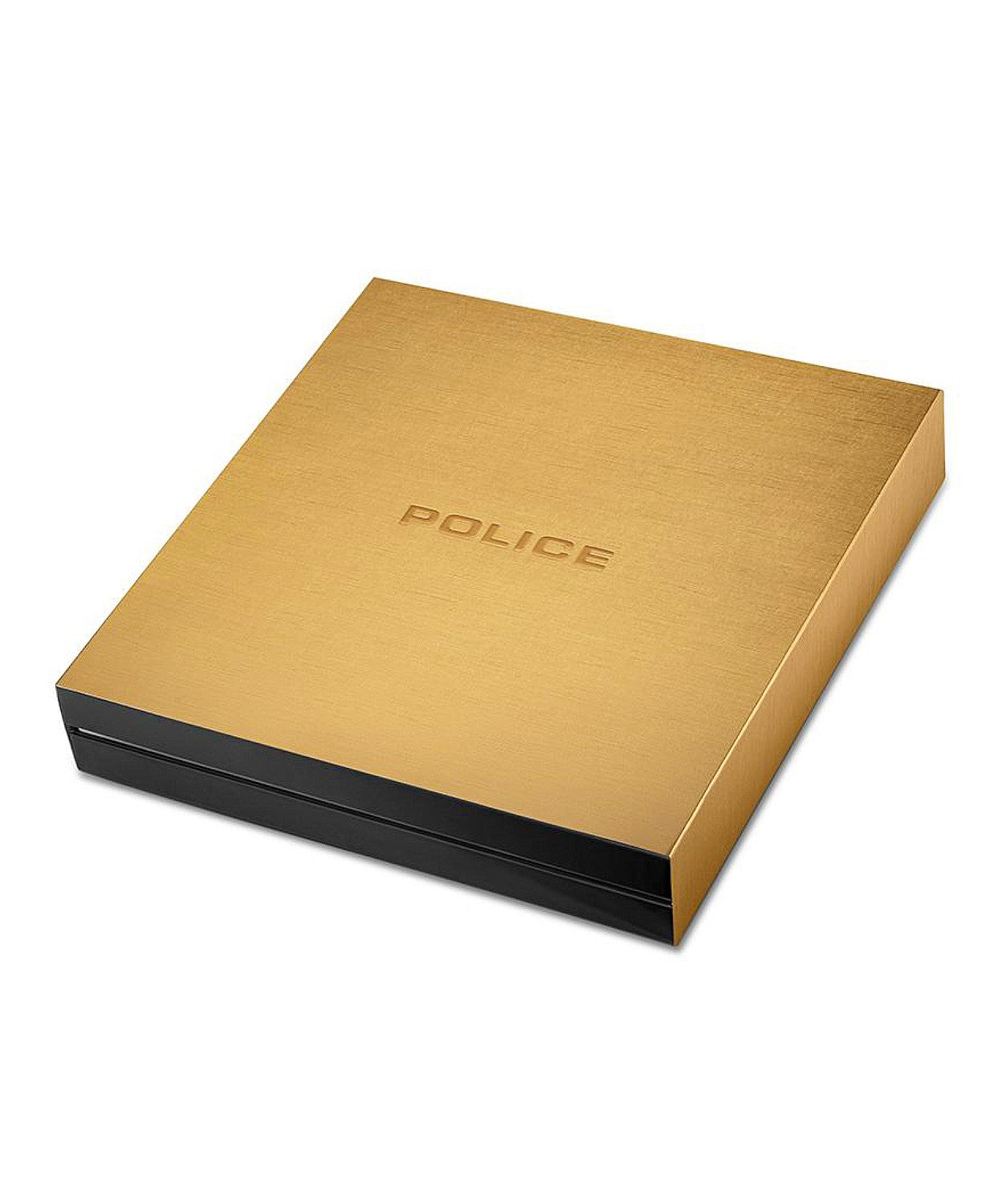 BOX POLICE 'CLOUT' 'PEWGC00770X0'