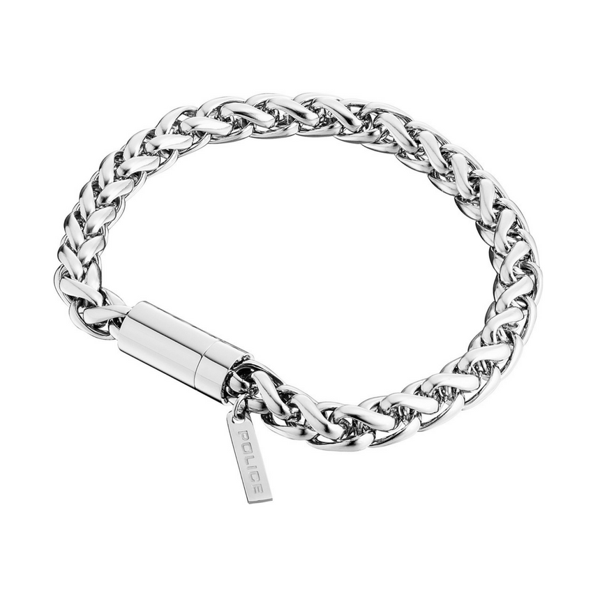 PULSEIRA POLICE TEMPTATION TAM. S 'PJ25135BSS01-S'