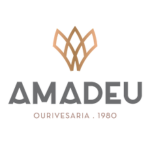 Amadeu Ourivesaria