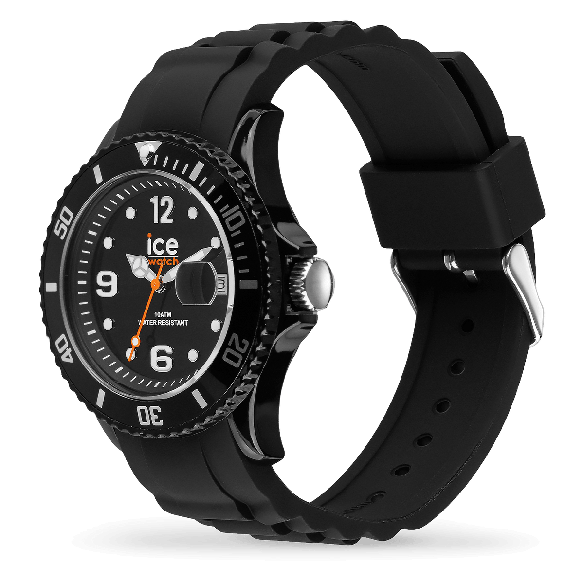 ICE Watch 000133 - imagem 2