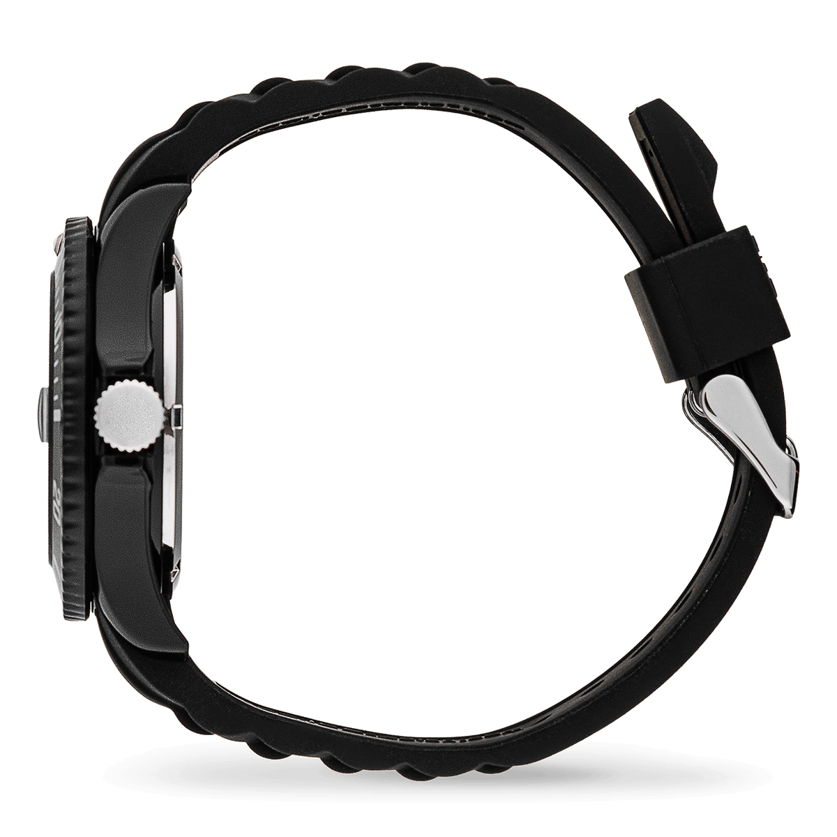 ICE Watch 000133 - imagem 3
