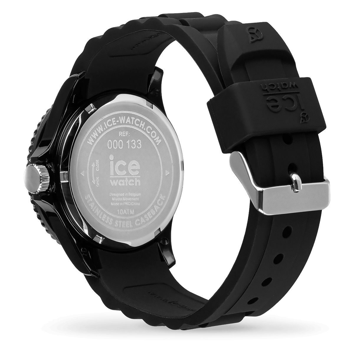 ICE Watch 000133 - imagem 4