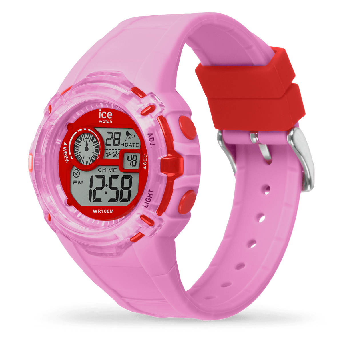 ICE Watch 023268 - imagem 2