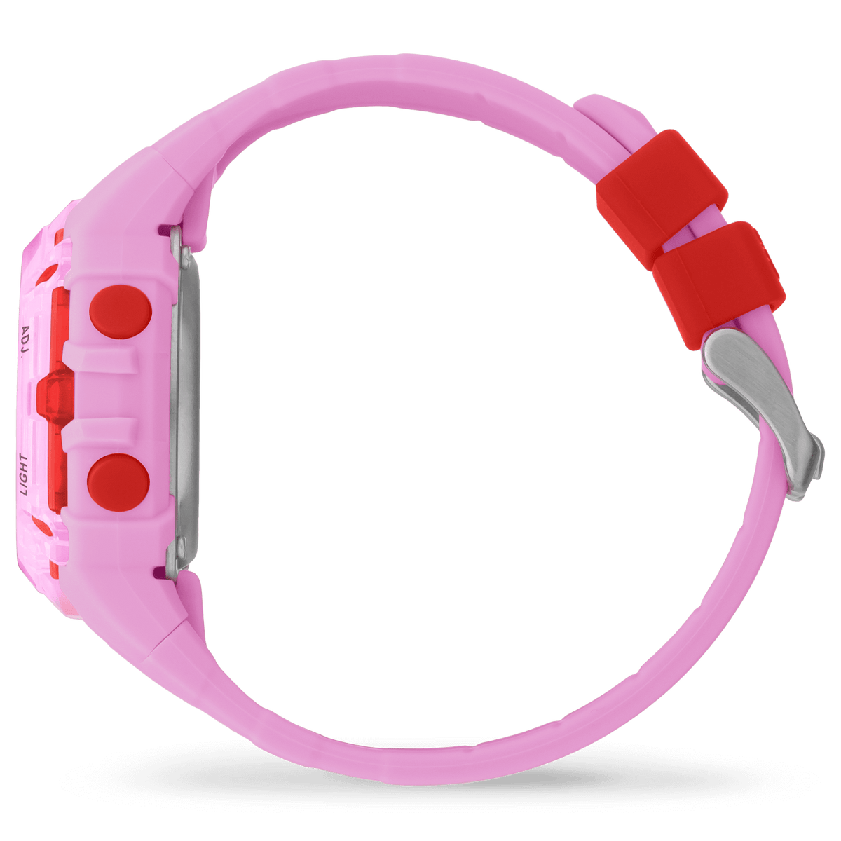 ICE Watch 023268 - imagem 3