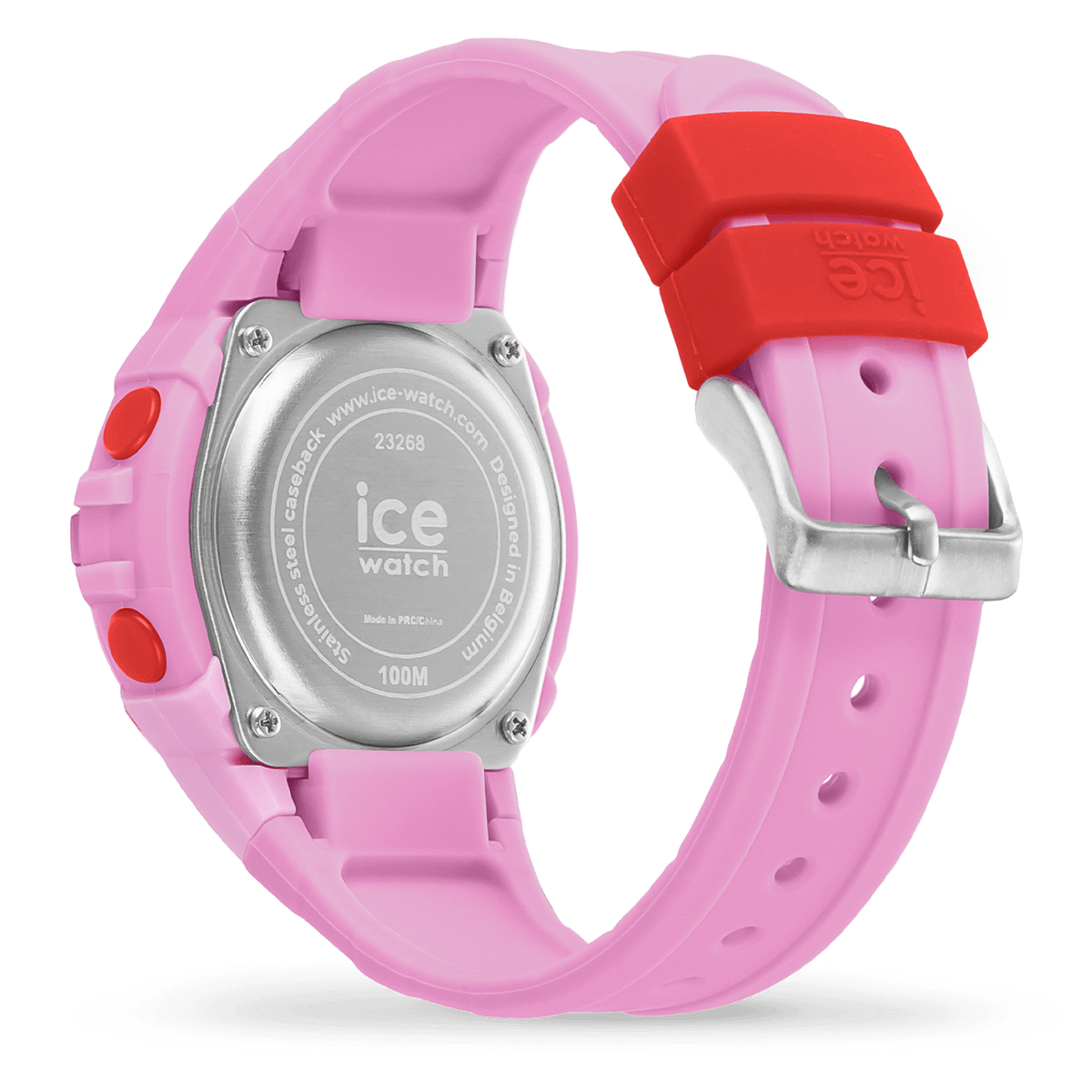 ICE Watch 023268 - imagem 4