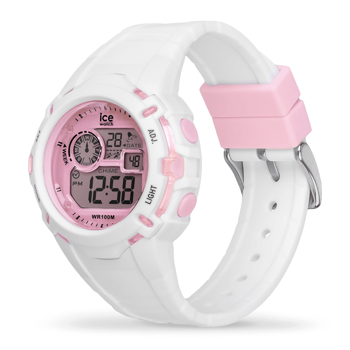 ICE Watch 024001 - imagem 2