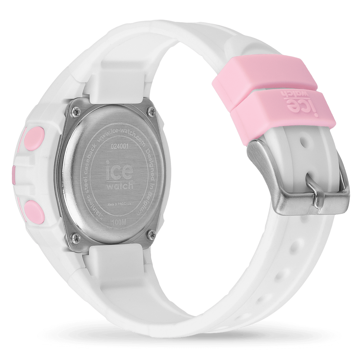 ICE Watch 024001 - imagem 4