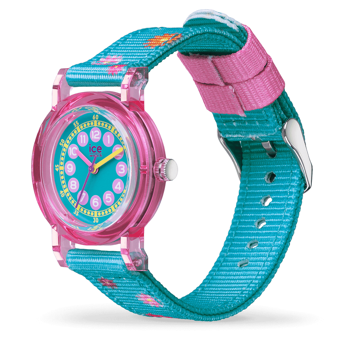 ICE Watch 024497 - imagem 2