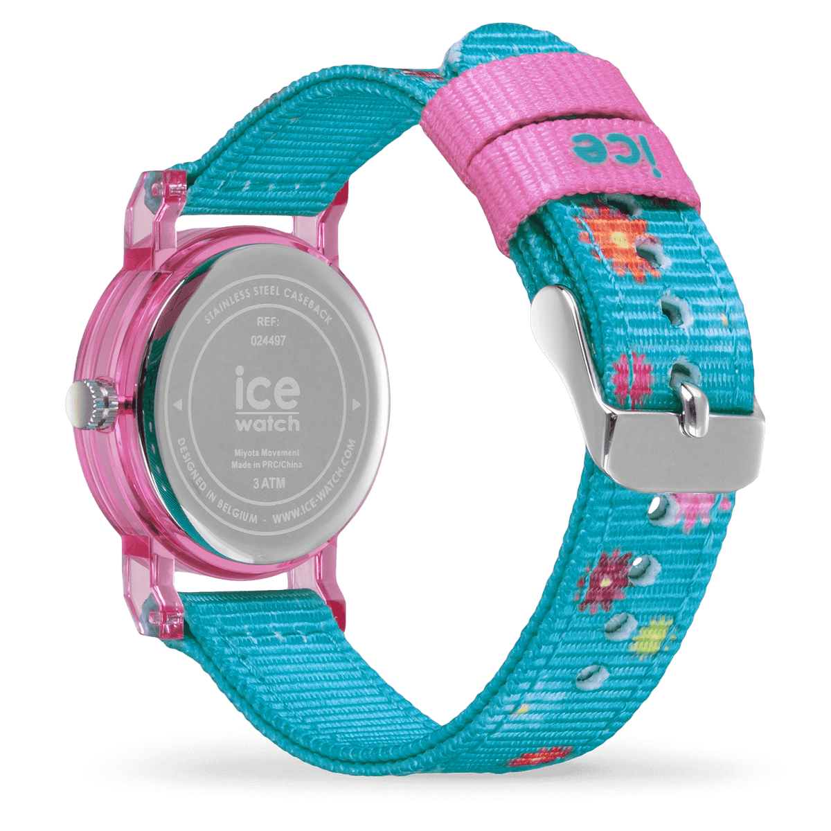 ICE Watch 024497 - imagem 4