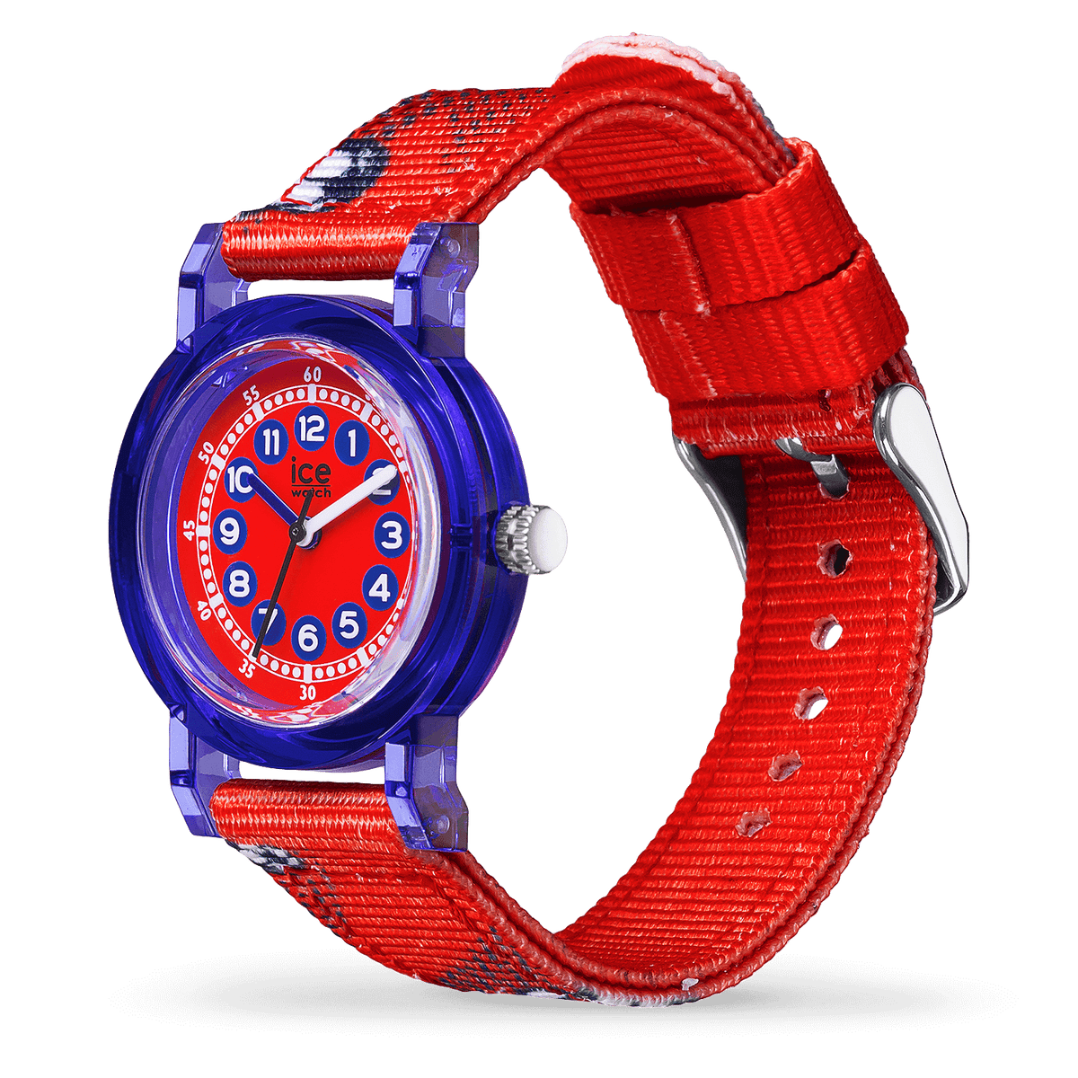 ICE Watch 024502 - imagem 2