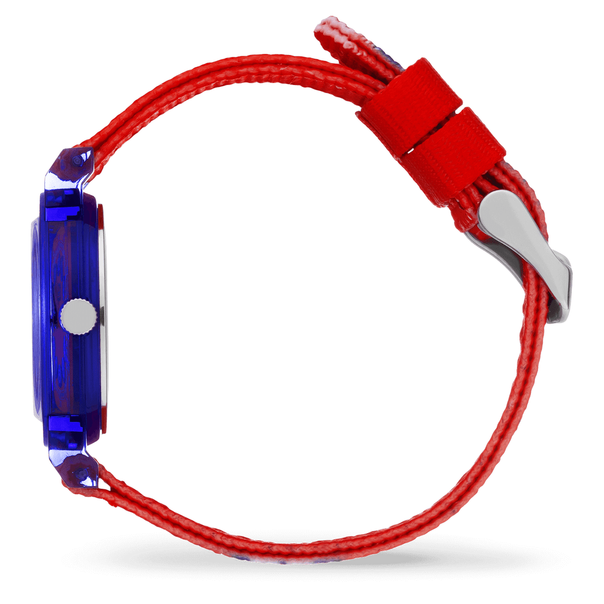ICE Watch 024502 - imagem 3
