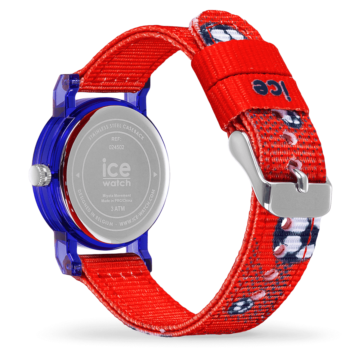 ICE Watch 024502 - imagem 4