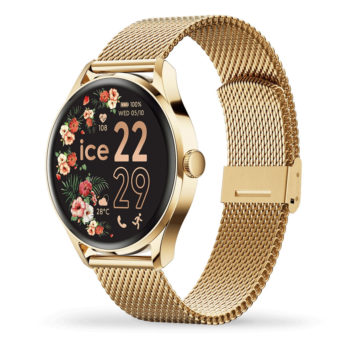 ICE Watch 024655 - imagem 2