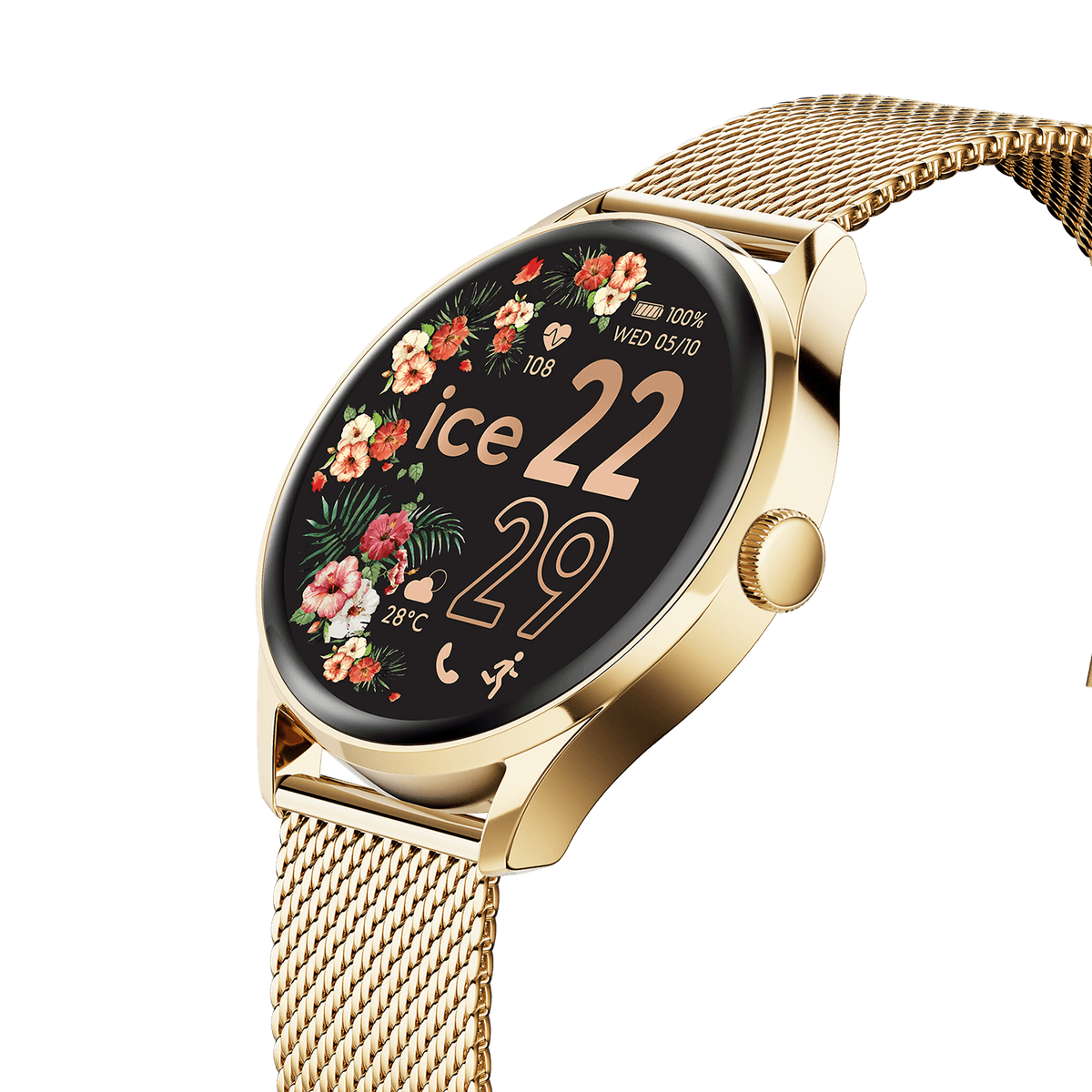 ICE Watch 024655 - imagem 3