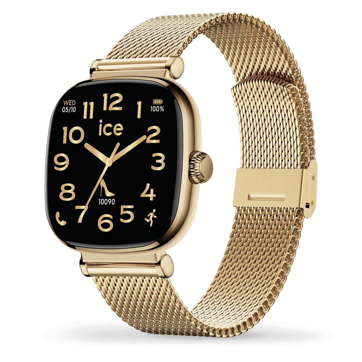 ICE Watch 025234 - imagem 2