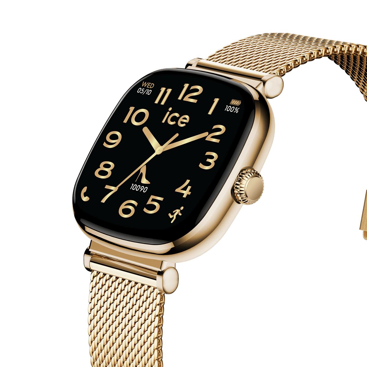 ICE Watch 025234 - imagem 3