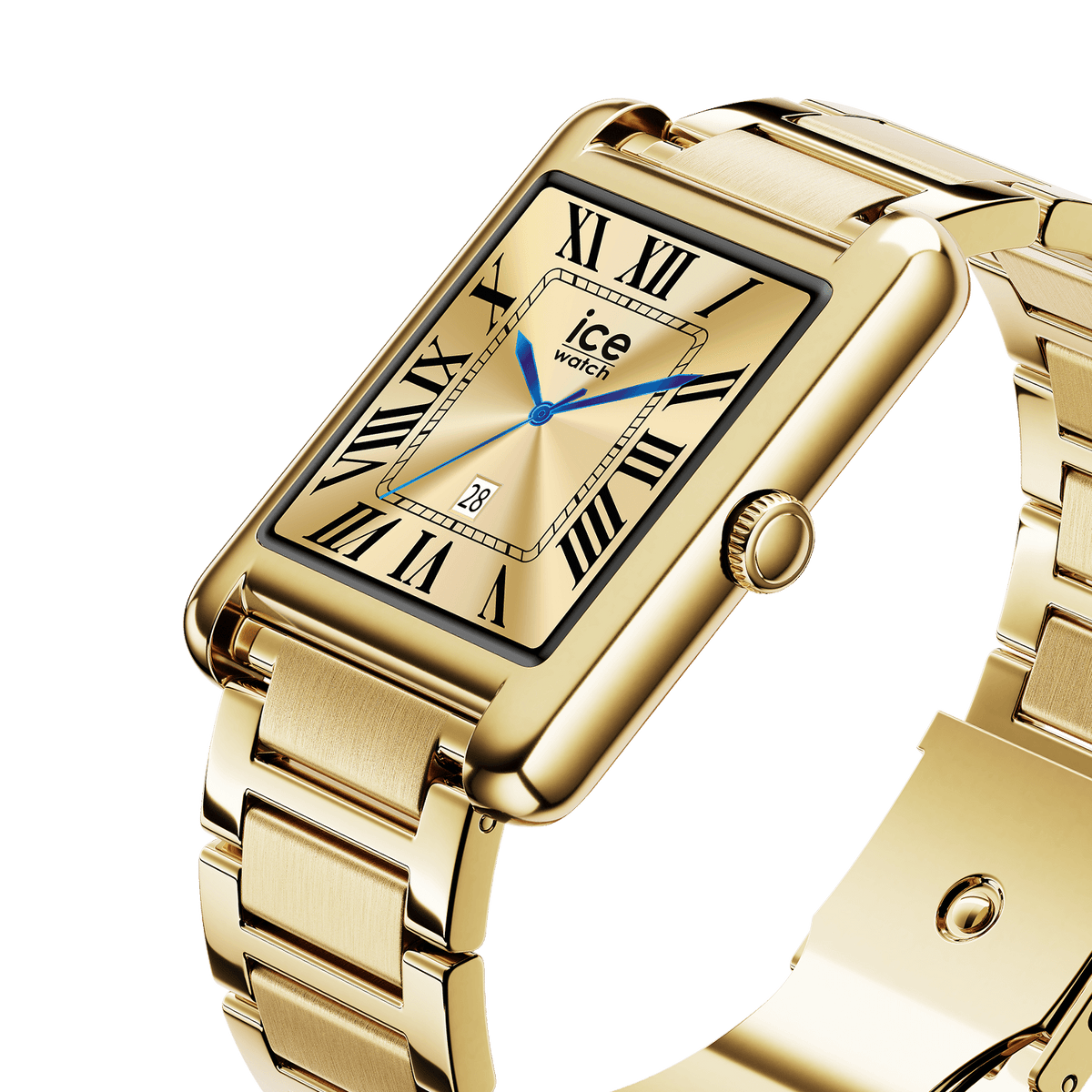 ICE Watch 025287 - imagem 3