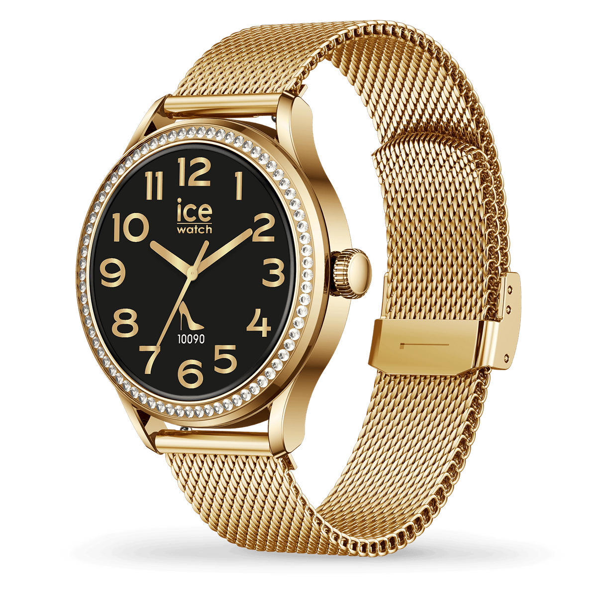 ICE Watch 025316 - imagem 2