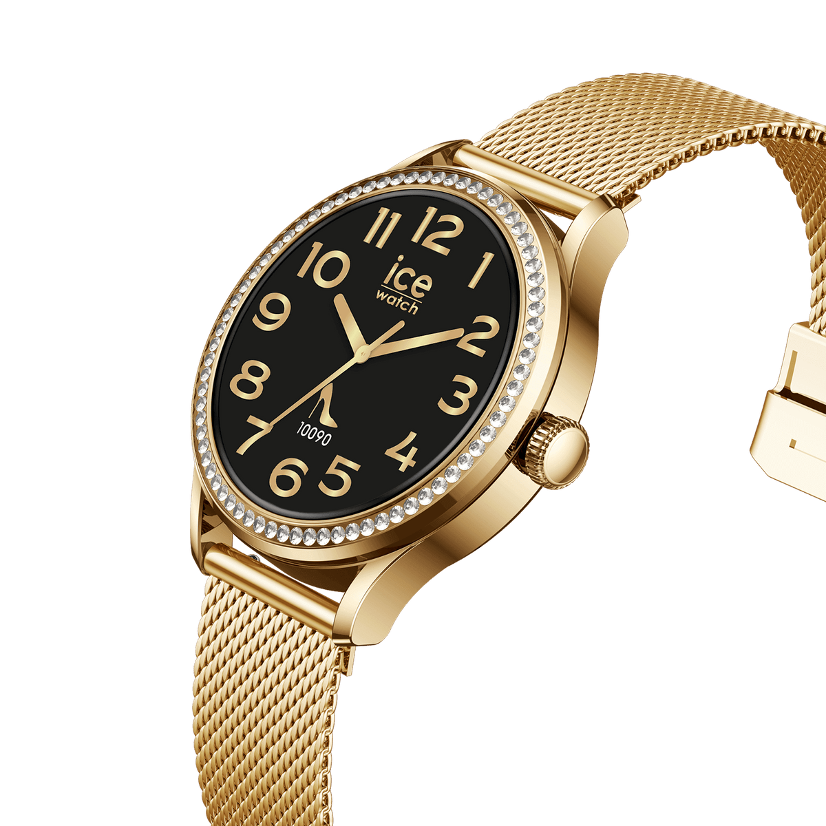 ICE Watch 025316 - imagem 3