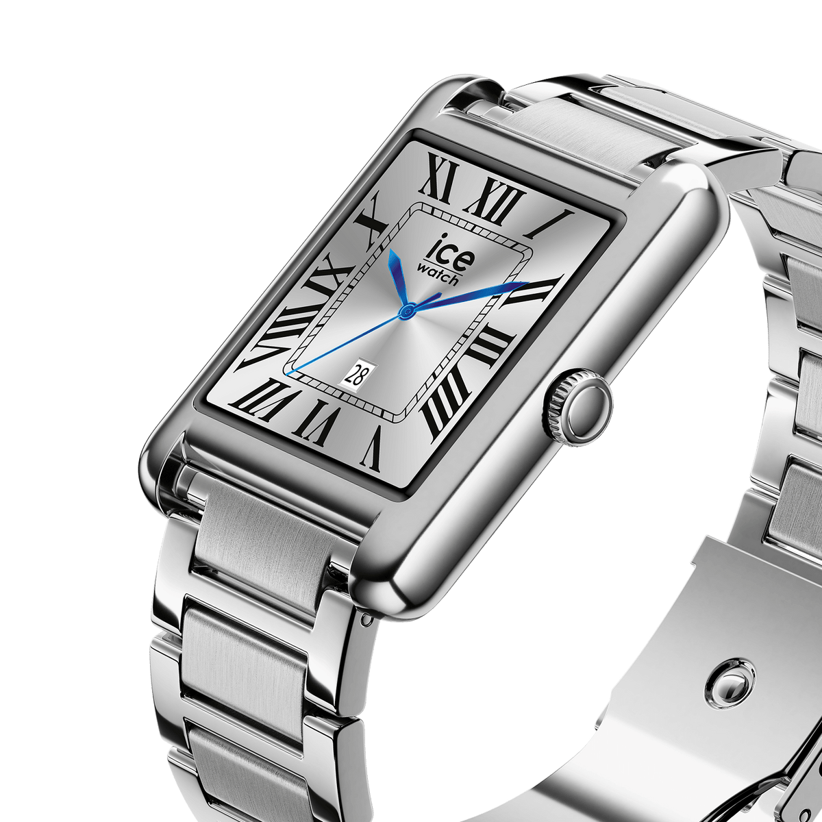 ICE Watch 025381 - imagem 3
