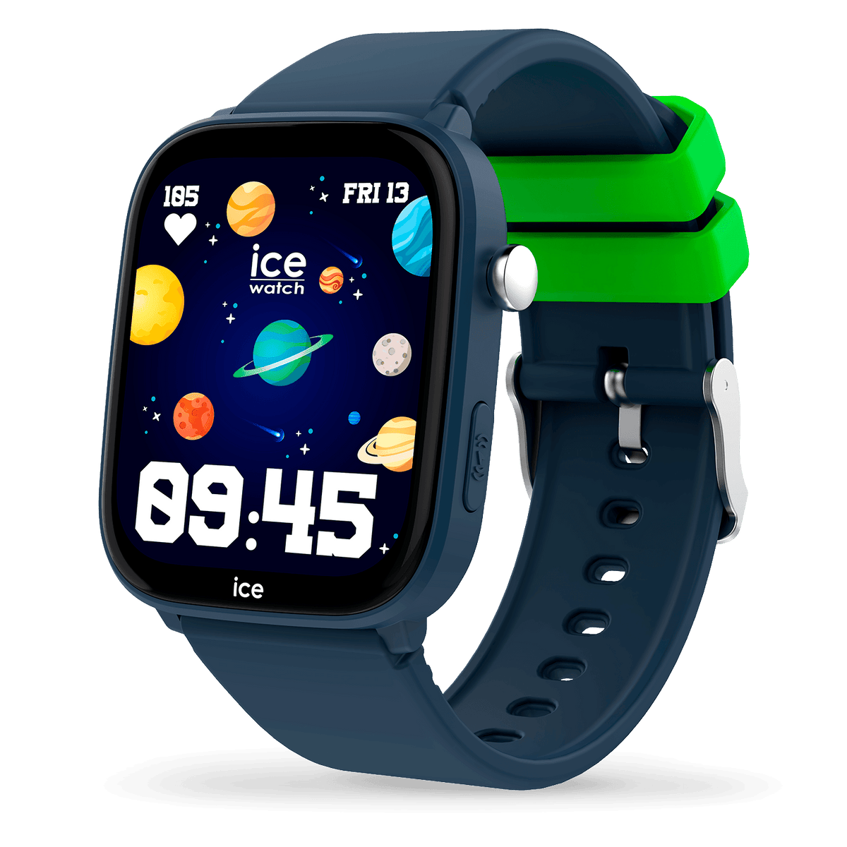 ICE Watch 025680 - imagem 2