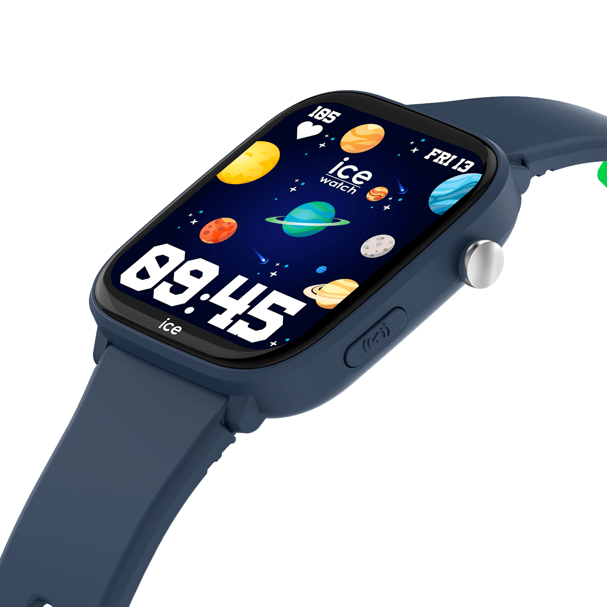 ICE Watch 025680 - imagem 3