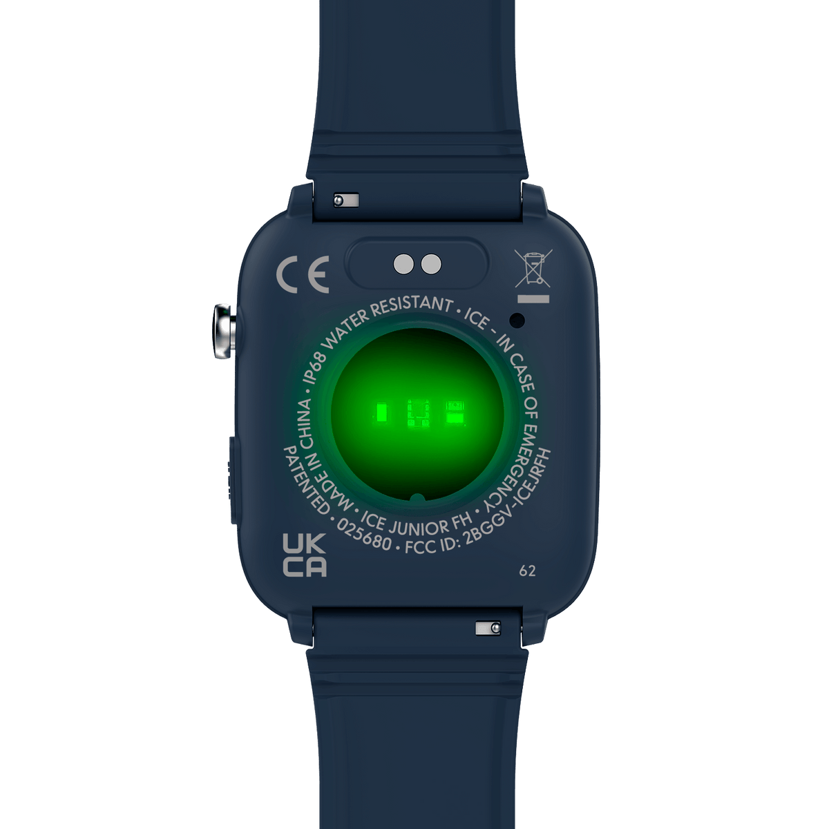 ICE Watch 025680 - imagem 4