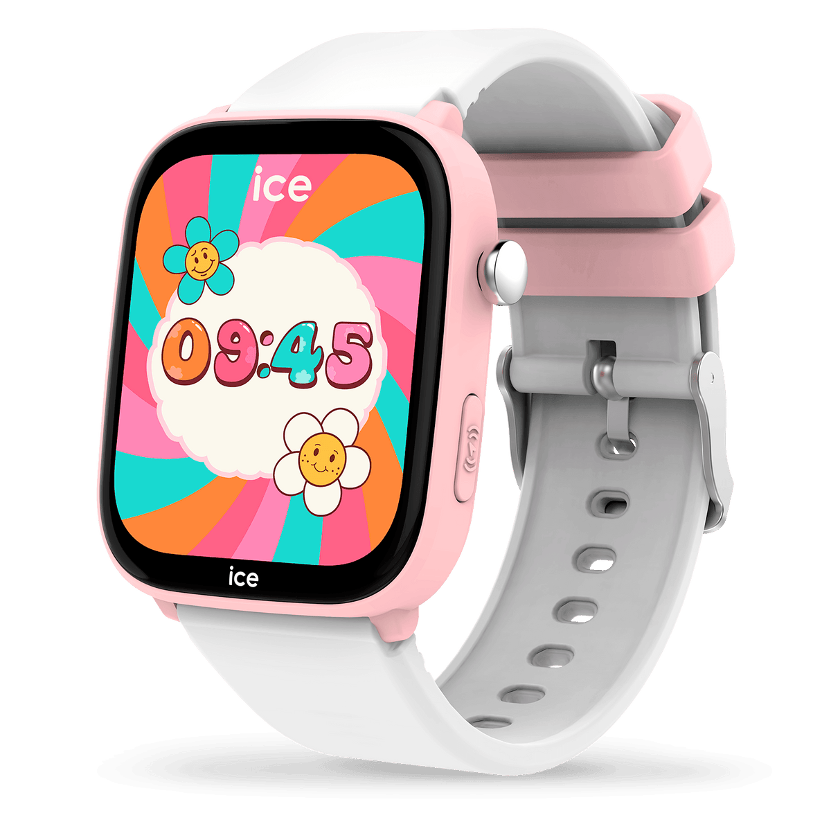 ICE Watch 025681 - imagem 2