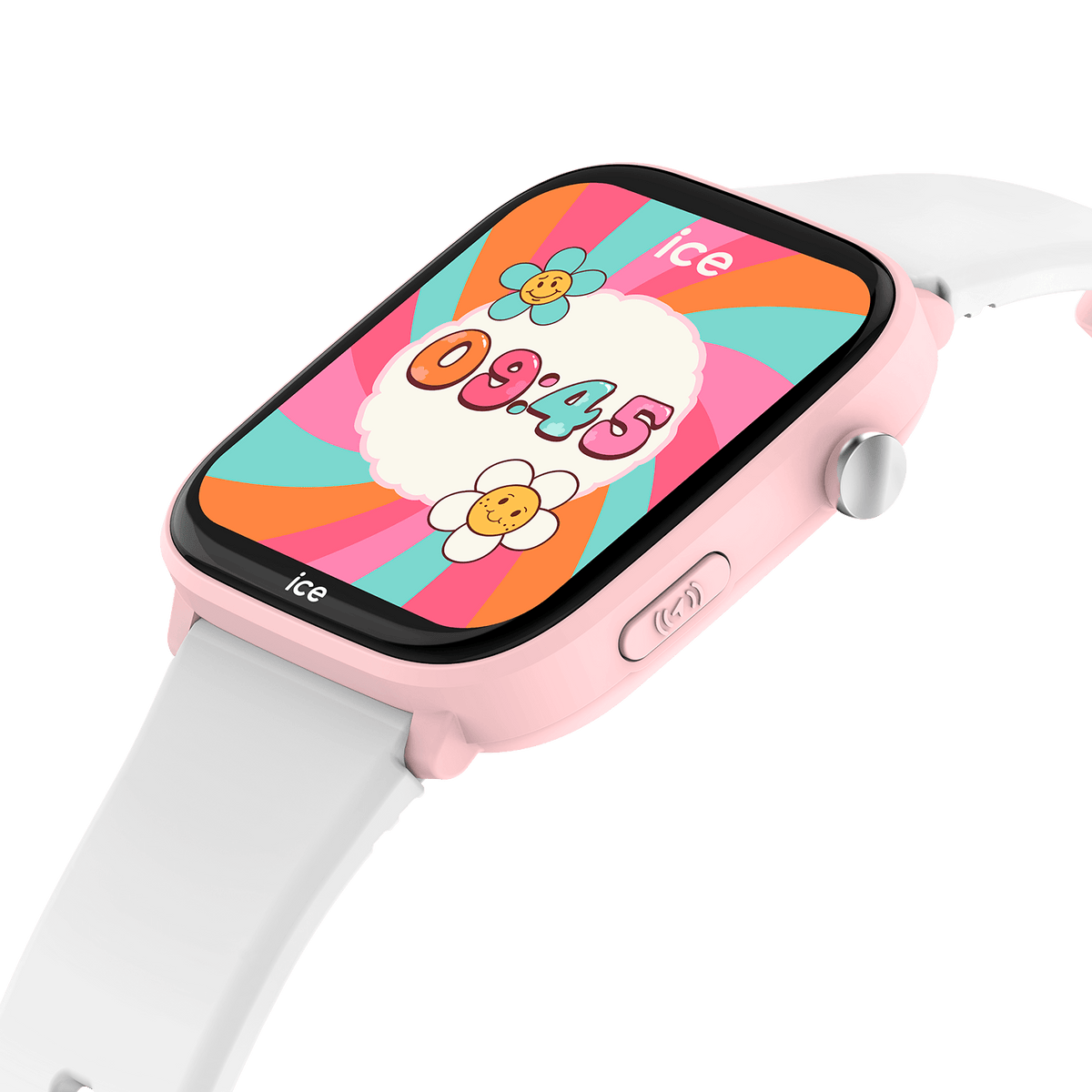 ICE Watch 025681 - imagem 3