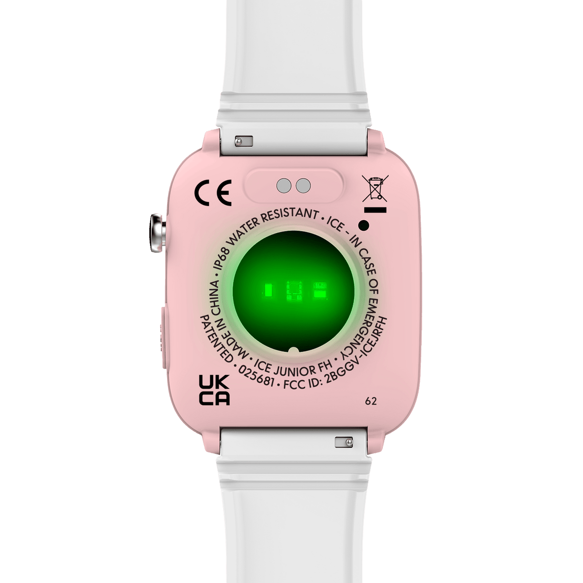 ICE Watch 025681 - imagem 4