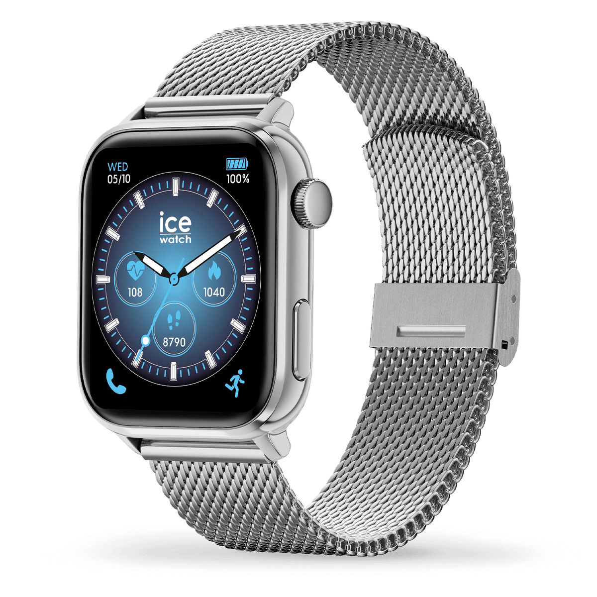 ICE Watch 025803 - imagem 2
