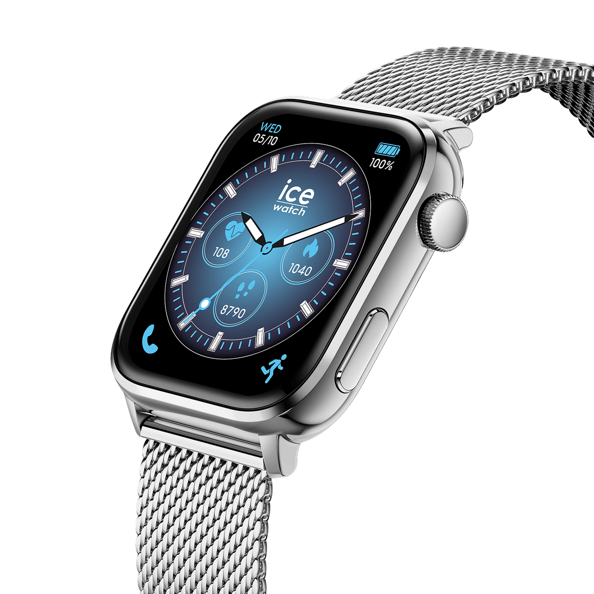 ICE Watch 025803 - imagem 3