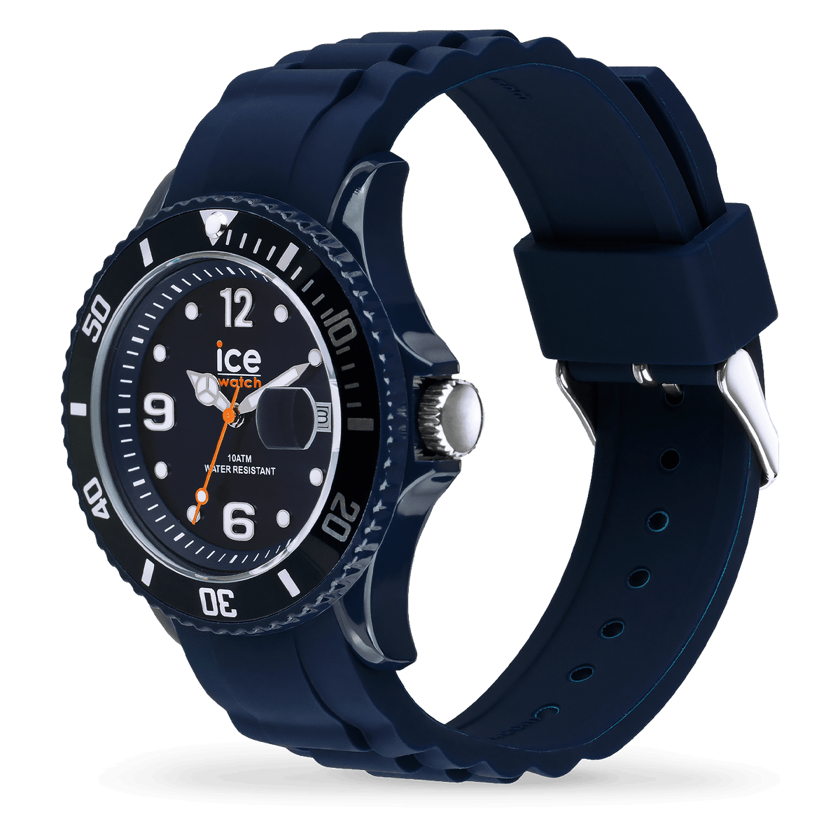 ICE Forever Dark Blue 026003 - imagem 2