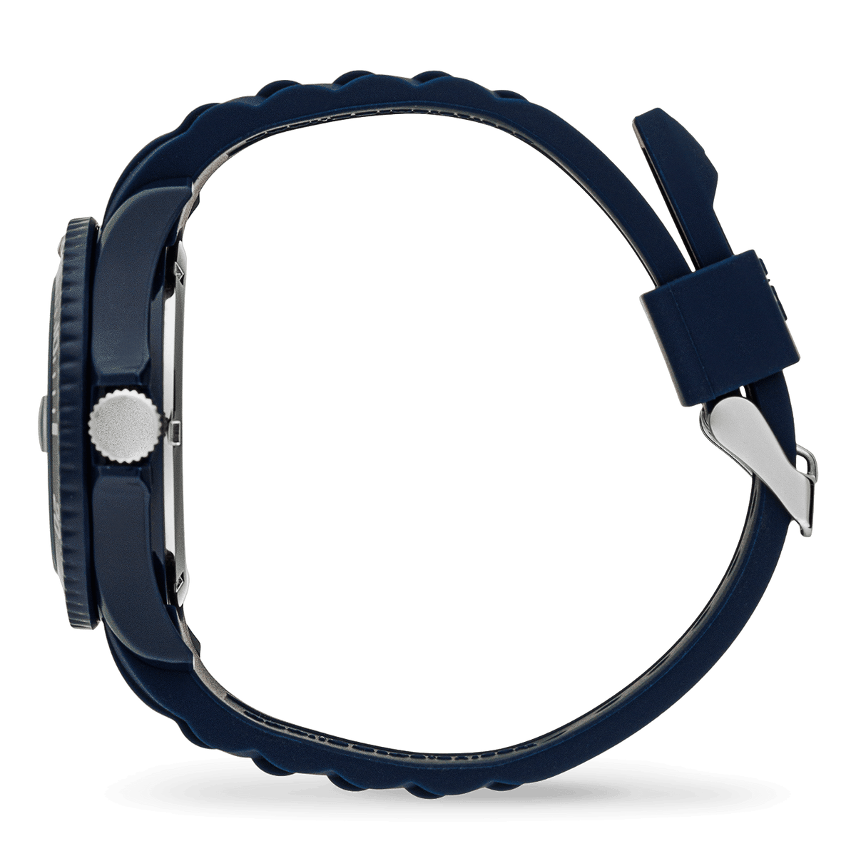 ICE Forever Dark Blue 026003 - imagem 3
