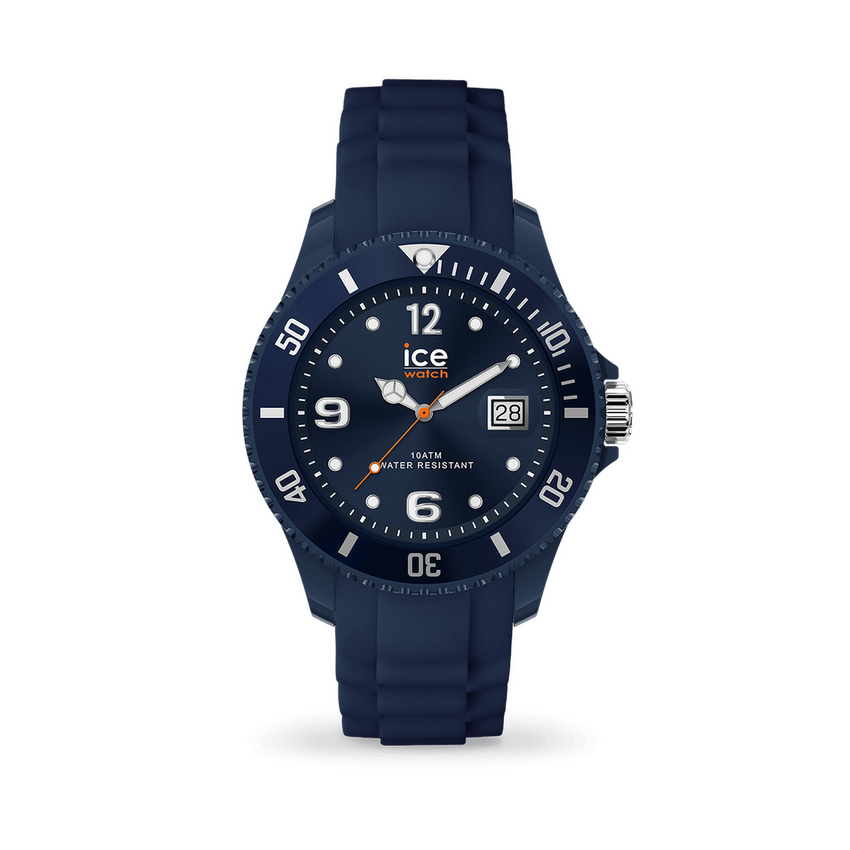 Relógio ICE Forever Dark Blue 026003
