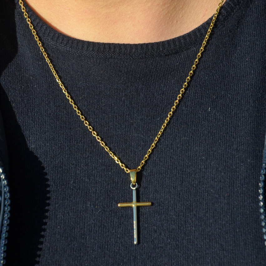 FIO POLICE 'WRANGLER II' BICOLOR 'PEAGN0010903'