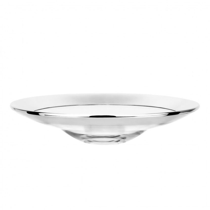 Fruteiro Mia Topázio 74-07344