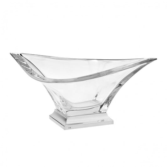 FRUTEIRO CRISTAL TOPÁZIO 'ONDINA' '74-07519'