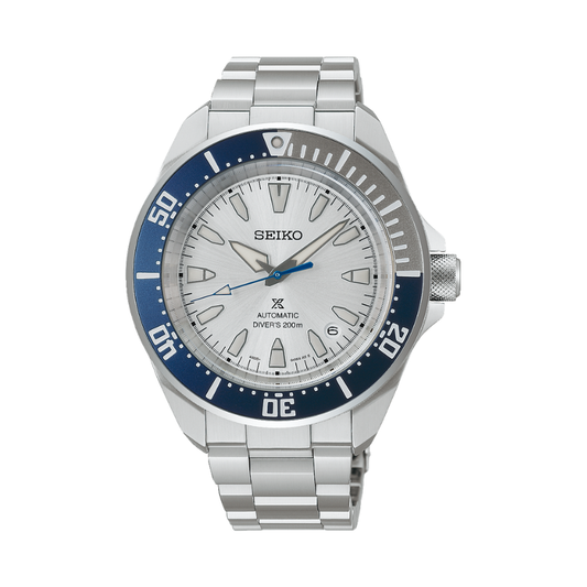 RELÓGIO SEIKO PROSPEX DIVER'S ED.LIMITADA 9.999PCS 145º ANIV. SEIKO 'HBB001K1'