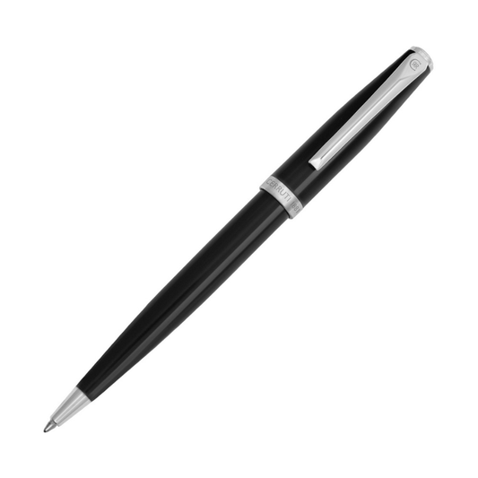 ESFEROGRÁFICA CERRUTI 'ISLINGTON' BICOLOR 'NSM5584A'